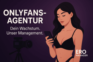 Agentura OnlyFans